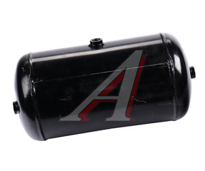 Баллон воздушный IVECO Trakker TOPCOVER T0946-2003, 8547508SX/05600036, 504047700/5949779743/98480836