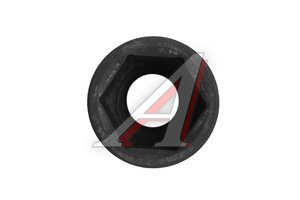 Головка торцевая 1" 36мм для ручного гайковерта THORVIK LSWS00136