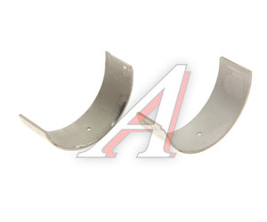 Вкладыши VW Caddy,Golf,Jetta,Passat,Sharan (1.8) шатунные d+0.00 комплект GLYCO 71-3732STD, 87200600, 034105701