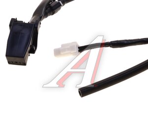 Форсунка TOYOTA Camry (18-) омывателя стекла ветрового OE 85380-33440