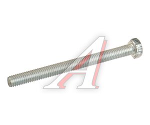 Болт M6х90 BMW 3 (E30) крепления системы выпуска BOSAL 258-888, A541, 18301728074