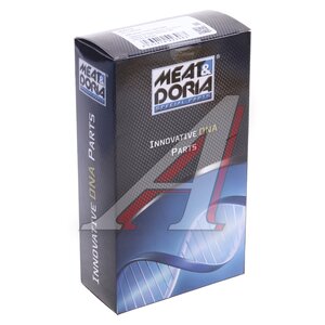 Датчик АБС FORD Galaxy (95-06) колеса переднего MEAT&DORIA 90070, 1048603