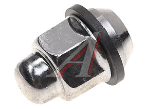 Гайка колеса HYUNDAI Starex H-1 (06-) OE 52950-47000
