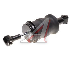 Амортизатор DONGFENG кабины передний с пневмоподушкой OE 5001080-C6204