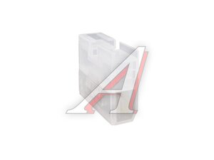 Лезвие OLFA для ножа 4 мм, Специальные (OL-KB-5) OL-KB-5
