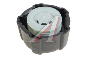 Крышка бачка расширительного RENAULT METALCAUCHO 03563