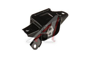 Опора КПП HYUNDAI Solaris (17-) KORTEX KEM190, 21830-H5100