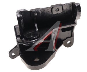 Кронштейн DONGFENG GX рессоры передней передний правый OE 2901249-H02C1