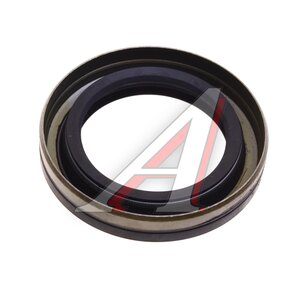 Сальник привода RENAULT Duster (12-) правого NSP NSP07331149638R, 331149638R