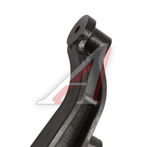 Балка балансировочная DONGFENG GX моста заднего левая в сборе OE 2935306-H19C0