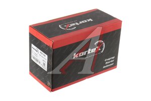 Стартер MERCEDES C (W204) KORTEX KST105