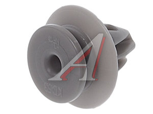 Клипса MAZDA OE KD53-51-W24
