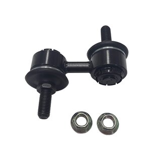 Стойка стабилизатора MITSUBISHI Minicab (11-) передние CTR CL0770, 4056A179
