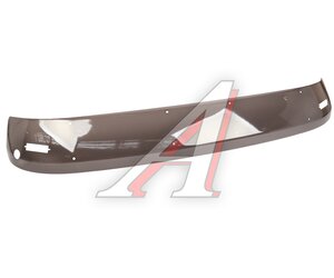 Козырек SHACMAN SHAANXI F3000 солнцезащитный OE DZ13241870040