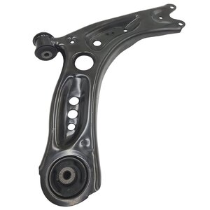 Рычаг подвески SKODA Octavia (13-) передней правый CTR CQ0340R, CQVW-8R, 5Q0407152R