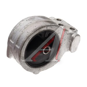 Опора двигателя MITSUBISHI Galant (96-03) правая PATRON PSE3478, MR198543