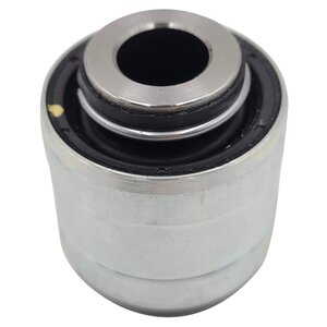 Сайлентблок SSANGYONG Actyon (10-) кулака заднего CTR CB0243, CBKS-8, 4591514000