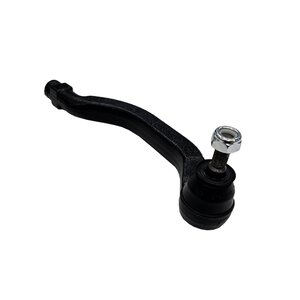 Наконечник рулевой тяги RENAULT Laguna (01-07) правый CTR CE0867R, CERE-6R, 7701049283