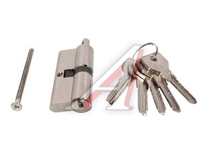 Личинка CISA Asix 0E302-13 35х35 вертушка NI 0E302-13