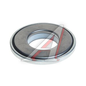 Подшипник опоры MAZDA 6 (02-) амортизатора переднего PATRON PSE4419, GJ6E-34-38X