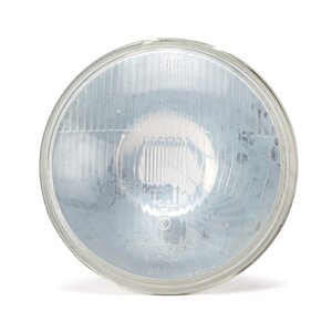 Оптика МТЗ фары ФГ-307 AVTOELECTRICA ФГ-307.3711200-09 AE, ФГ-307
