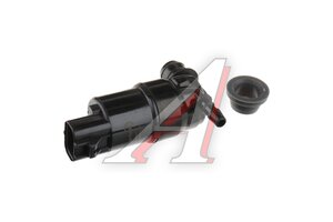 Насос омывателя MITSUBISHI Outlander (03-) KORTEX KWM070