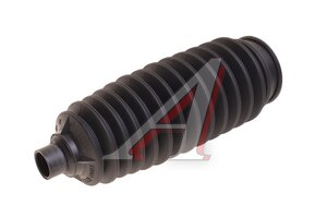 Пыльник SUBARU Forester (07-11) рейки рулевой OE 34137-AG020, 3762901