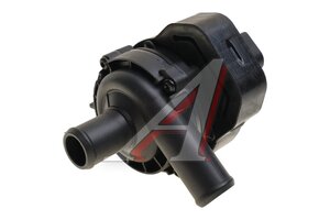 Насос водяной MERCEDES C (W204) LONGHO 9853534, 41538E, A1978350064