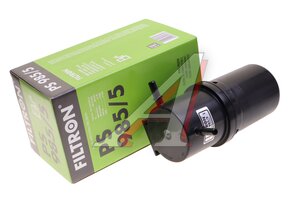 Фильтр топливный VW Amarok (10-14) FILTRON PS9855, KL787, 2H0127401B