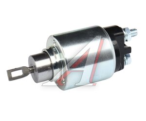 Реле втягивающее FIAT BOSCH 1986SE1684, 2339305033/1986SE1684