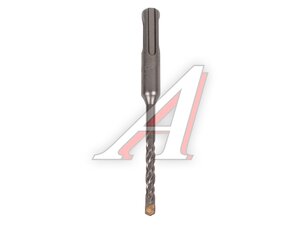 Бур SDS+ 5x110мм ELITECH 1820.026200