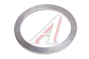 Кольцо МАЗ балансира упорное MEGAPOWER 290-16-039, 6303-2918045