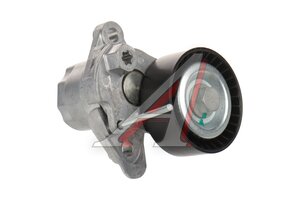 Натяжитель приводного ремня VW Golf (13-) MICHELIN FMMT08734, T39387