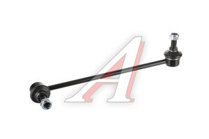 Стойка стабилизатора МОСКВИЧ 3 JAC JS4 переднего правая KORTEX KLS5456, 2906220U3400