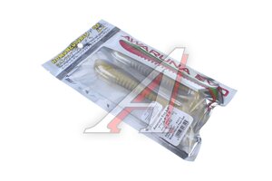 Виброхвост Homunculures Awaruna Evo 6.0'' PONTOON21 P21-SB-AWAE-6.0-02-3312
