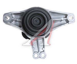 Опора двигателя HYUNDAI Sonata (19-) KIA K5 (20-) (2.5) правая OE 21810-L1150