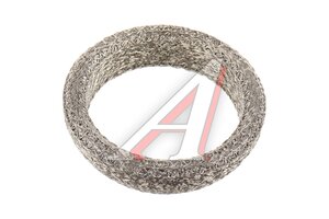 Прокладка NISSAN Juke (10-) выхлопной системы BOSAL 990-006, 20695-5TA0A