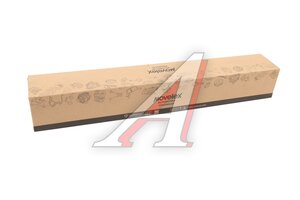 Амортизатор FAW J6,3310,3250 E5 передний MOVELEX 2905010-1506-C00/D-MX, 2905010-1506-C00/D