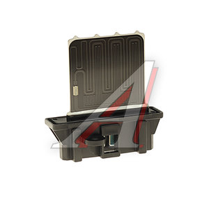 Резистор NISSAN X-Trail,Almera,Qashqai,Juke отопителя OE 27150-8H300