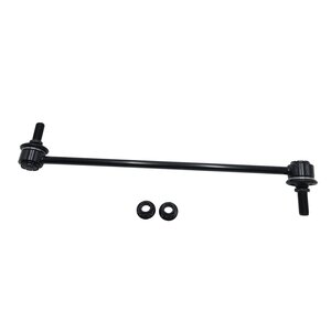 Стойка стабилизатора HONDA Pilot (15-) переднего левая CTR CL0226L, C7613L, 51325-TG7-A01