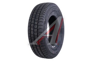 Шина BELSHINA Bravado BEL-353 225/70 R15C 259002702 259002702, 225/70 R15C