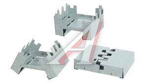 Кейс горелка для сухого горючего PF-SSP-02