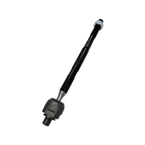 Тяга рулевая HUMMER H3 (05-) CTR CR0129, CRG40, 25988407