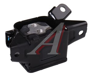 Опора двигателя HYUNDAI Elantra (16-),i30 (17-) левая OE 21830-F2100