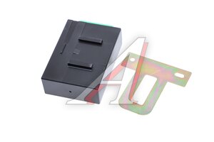 Реле стеклоочистителя DONGFENG MOVELEX 3735020-C0100-MX, 3735020-C0100