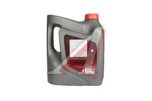Масло мотор. XTEER ULTRA EFFICIENCY 5W20 4л 1041001