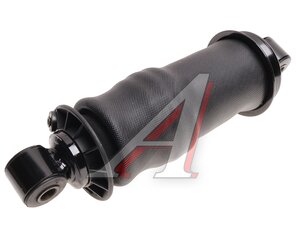Амортизатор SHACMAN SHAANXI кабины задний MOVELEX DZ14251440020-MX, DZ14251440020