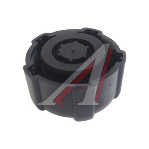 Крышка бачка расширительного NISSAN Qashqai OE 21430-AX300