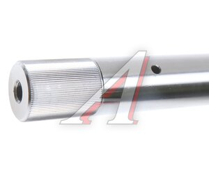 Ось JAC N120 (КПП N56) КАМАЗ Компас-12 вилки сцепления MOVELEX 6DS50T-1601021-14-MX, 6DS50T-1601021-14