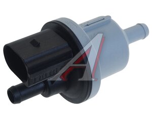 Клапан VW Passat (06-) вакуумной системы OE 06D133517B